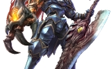 sc5_pub_2d_nightmare1-copy sc5_pub_2d_nightmare1-copy