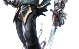 sc5_pub_2d_raphael1-copy sc5_pub_2d_raphael1-copy
