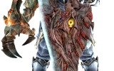 sc5_pub_hss_nightmare1_001-copy sc5_pub_hss_nightmare1_001-copy