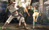sc5_pub_ss_leixia1_astaroth1_008-copy sc5_pub_ss_leixia1_astaroth1_008-copy