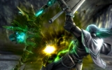 sc5_pub_ss_nightmare1_siegfried1_004-copy sc5_pub_ss_nightmare1_siegfried1_004-copy