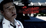 1369035684-dead-yakuza 1369035684-dead-yakuza