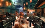 1406628572-sw-survival-2 1406628572-sw-survival-2