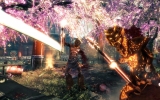 1406628578-sw-survival-1 1406628578-sw-survival-1