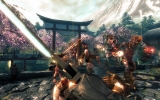 1406628580-sw-survival-3 1406628580-sw-survival-3
