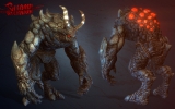 1406629018-shadow-warrior-berserker-art 1406629018-shadow-warrior-berserker-art