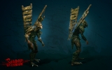 1406629018-shadow-warrior-birdman-art 1406629018-shadow-warrior-birdman-art