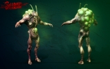 1406629020-shadow-warrior-mother-art 1406629020-shadow-warrior-mother-art