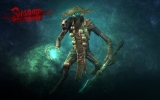 1406629020-shadow-warrior-shaman-art 1406629020-shadow-warrior-shaman-art