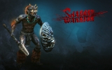 1406629020-shadow-warrior-troll-art 1406629020-shadow-warrior-troll-art