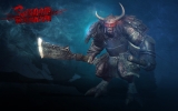 1406629021-shadow-warrior-warlord-art 1406629021-shadow-warrior-warlord-art