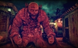 5 5