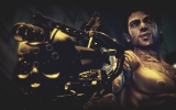 act-1_garcia act-1_garcia