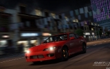 8 8