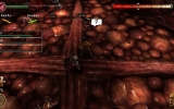 163588_8 163588_8