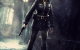 image_silent_hill_downpour-15383-2077_0001 image_silent_hill_downpour-15383-2077_0001