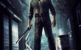 image_silent_hill_downpour-15383-2077_0002 image_silent_hill_downpour-15383-2077_0002