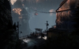 sh_dp_03 sh_dp_03