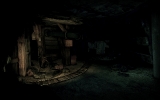 sh_dp_05 sh_dp_05