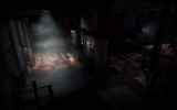 sh_dp_06 sh_dp_06