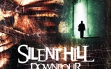 silenthilldpboxart silenthilldpboxart