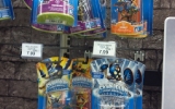 2011-10-25_20-38-34_169 2011-10-25_20-38-34_169
