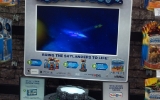 2011-10-25_20-38-46_579 2011-10-25_20-38-46_579