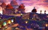 ss_preview_spyrocrystaleyecastle-jpg ss_preview_spyrocrystaleyecastle-jpg