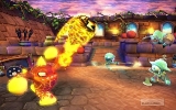 ss_preview_spyroeruptor01-jpg ss_preview_spyroeruptor01-jpg