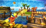 ss_preview_spyroeruptor02-jpg ss_preview_spyroeruptor02-jpg