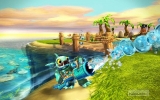 ss_preview_spyrogillgrunt01-jpg ss_preview_spyrogillgrunt01-jpg
