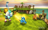 ss_preview_spyroignitor01-jpg ss_preview_spyroignitor01-jpg