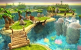 ss_preview_spyroleviathanlagoon-jpg ss_preview_spyroleviathanlagoon-jpg
