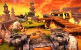 ss_preview_spyroskyschoonerdocks-jpg ss_preview_spyroskyschoonerdocks-jpg