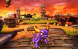 ss_preview_spyrospyro01-jpg ss_preview_spyrospyro01-jpg