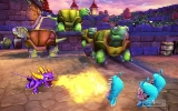 ss_preview_spyrospyro02-jpg ss_preview_spyrospyro02-jpg