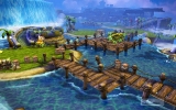 ss_preview_spyrostonegolem02-jpg ss_preview_spyrostonegolem02-jpg