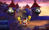 ss_preview_spyrotriggerhappy01-jpg ss_preview_spyrotriggerhappy01-jpg