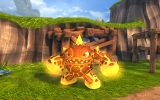 eruptor-01 eruptor-01