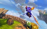 spyro-02 spyro-02