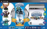 starterpack_ps3_front_hires starterpack_ps3_front_hires