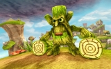 stump-smash-01 stump-smash-01