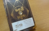jlqxveliwesqg jlqxveliwesqg