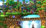 1 1