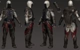 ac3_assassin ac3_assassin