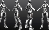 armor_sketch01b armor_sketch01b