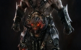 barbaro_final_low barbaro_final_low