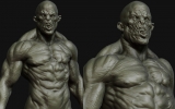 body01low body01low