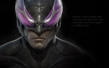 df_head df_head