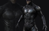 df_torso01 df_torso01